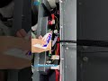 Inside a Real Lithium Battery Factory | How Home Energy Storage Is Really Made