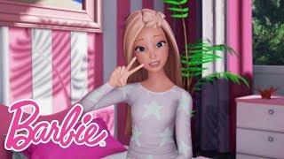 Download Lagu Barbie Vlogger Series | Selamat Hari Ibu | @BarbieBahasa MP3