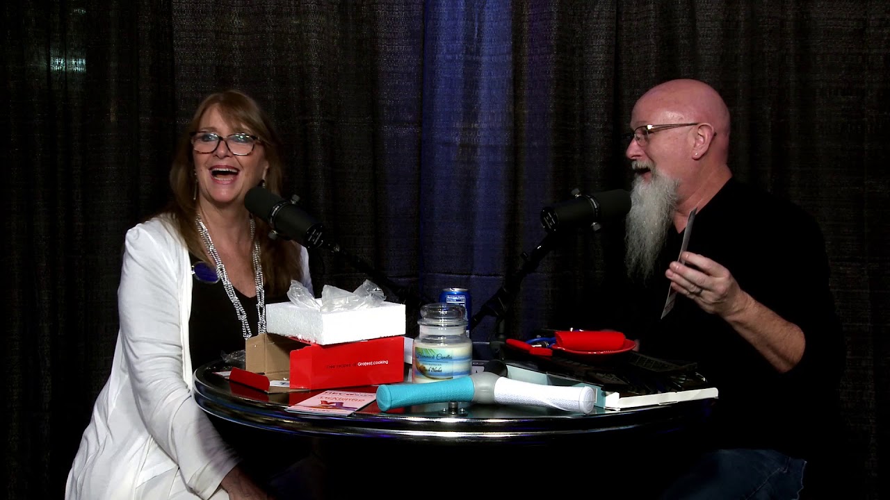 The Home Show Ep. 6 Extended