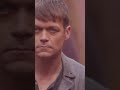 9 years of “In The Dark” from our album Us and the Night. #3doorsdown #rockmusic #lyrics #shorts