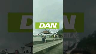 Download Lagu Lirik Lagu Dan (Sheila On 7) Cover by Tami Aulia MP3