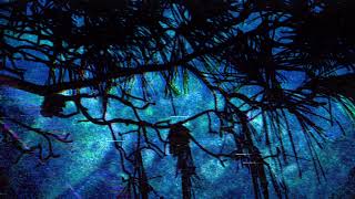 Isolation Moods - Shades of Monotony