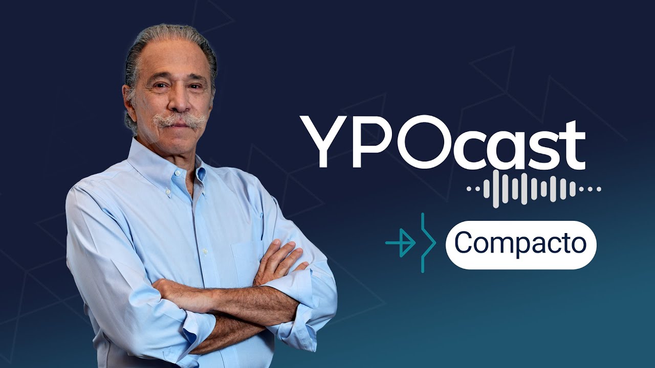YPOCAST EP 108 COMPACTO