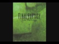 Final Fantasy: Love Will Grow - 01 Long Distance (FF IV Openining Theme)