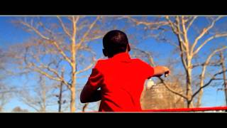 REMAKE THE WORLD.mov