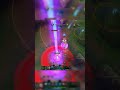 Insane Orianna + Diana Wombo Combo One Shots | LOL Shorts