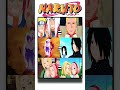 🔥 Naruto Generations | Legacy of the Legendary Trio 🔥