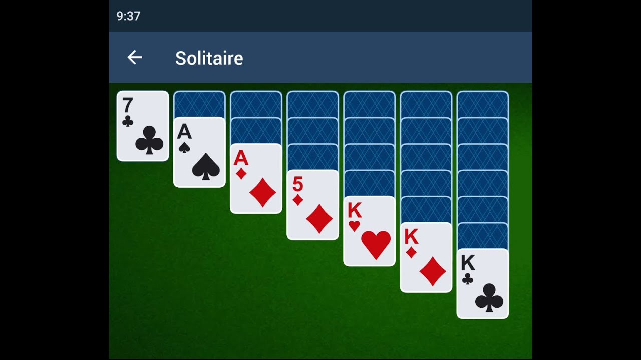 Разложил по три пасьянс. Игра Солитер. Solitaire games сколько уровней. IQ Солитер как играть новичку.