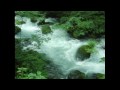 瀬音　Seoto