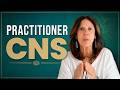 What Happens to Your CNS When a Client Dissociates