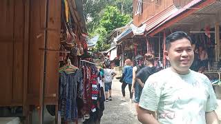 Video 1 Long Weekend Ke Tanatoraja Di Akhir Oktober 2020