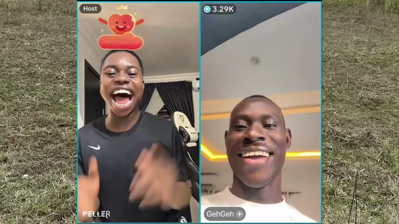 ANOTHER PELLER'S WAR BATTLE 🏆 | TEN MILLION TO A WINNER 