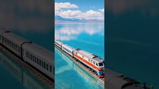 Download Lagu #quran #surah #المصحف #surah almulk MP3