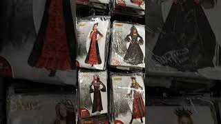 VLOGTOBER DAY 28๐๐|HALLOWEEN COSTUMES|HALLOWEEN|SPIRIT HALLOWEEN VLOGTOBER DAY 28๐๐|HALLOWEEN COSTUMES|HALLOWEEN|SPIRIT HALLOWEEN