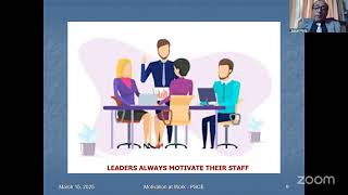 PSCE Technical Lecture   77
