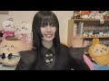 改めて自己紹介(何も紹介できてませんが