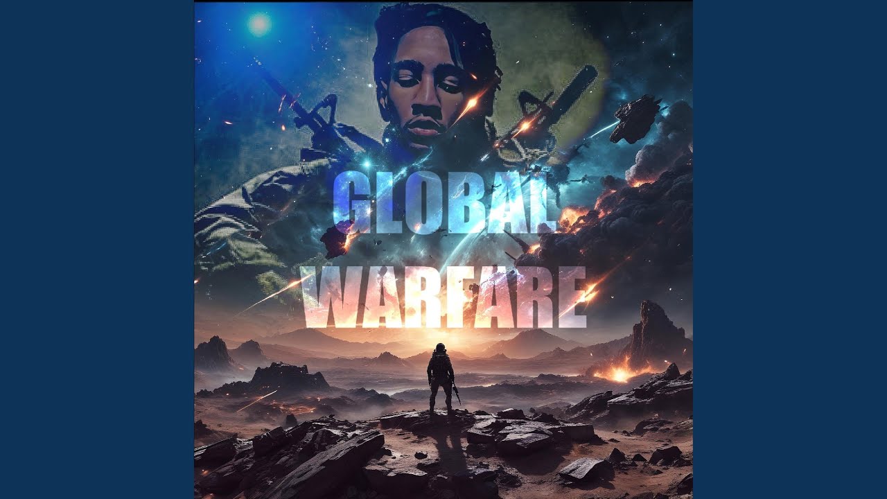Watch THROUGH IT All on YouTube Watch THROUGH IT All on YouTube