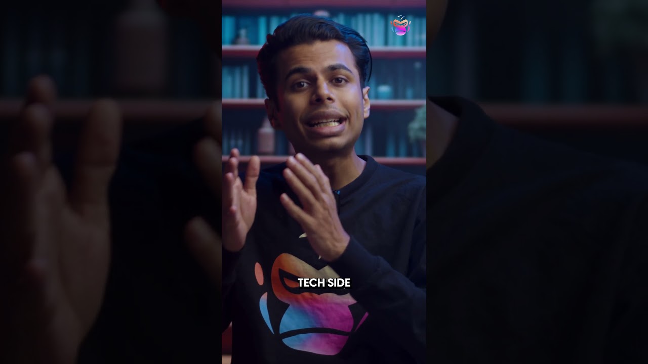 Эта индийская компания выиграла 7 премий «Оскар»! 🤯🤯