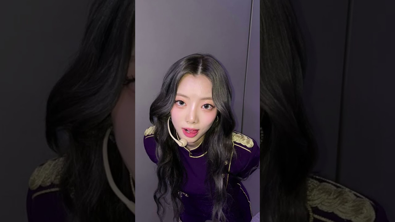 220910퍼플키스 나고은 보이스 라이브 스트림