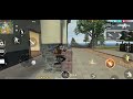 I love u so Mach free fire 🥰 only headshot zero kill ke sath