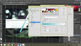Speed Art ♣ Golge Oyuncuları ♣ Baykus Is Back