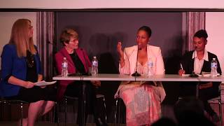 An Objective Media: Fact or Fiction? | Embracing Subjectivity