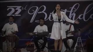 STORY WA CB TERBARU 2021 | STATUS WA YENI INKA TERBARU 2021 | STORY WA DANGDUT NEW ADELLA