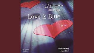 Download Lagu Jubilee Parade MP3