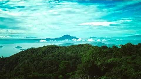 Abraham Hicks ~ Service to others and the path of least resistance