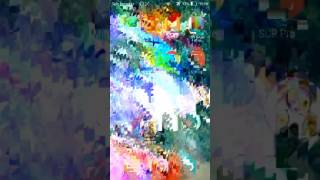 Tutorial y configuracion de iptv player latino screenshot 4