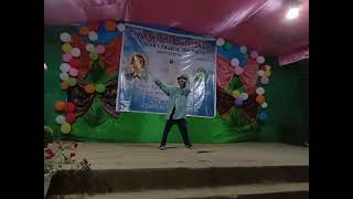 Tangka Paisa Dongjaode Maidakna 