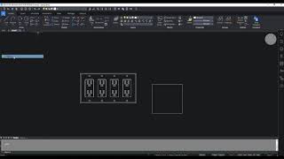 BricsCAD File Formats