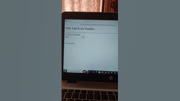 coding #coding #shortsfeed #computer