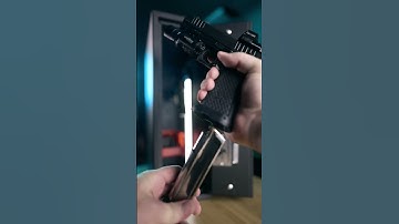 Secure Those Beauties! 😍 SecureIt Fastbox 20 Pro