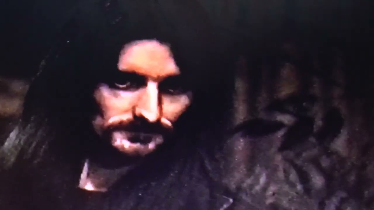 Lonesome Blues Band  At Turleys, Birkenhead