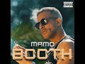 Mamo  booth  official prodby primoe