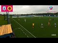 ScottishPower Women's Premier League 2 Round-up | Sunday 25th August