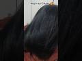Pode falar que um cabelo 4c não fica desse jeito, porém eu consegui só com os produtos do grupoGoold