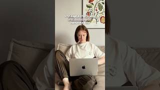 Забирай гайд на 30+ страниц «ТИПОГРАФИЯ ПРО» в тг: krisgavrik _art