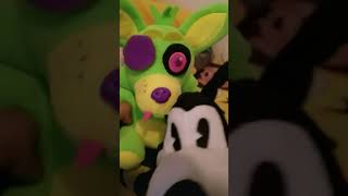 This video is the author one -