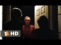 All the President's Men (9/9) Movie CLIP - People's Lives Are in Danger (1976) HD