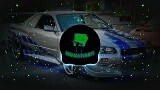 DJ CAMPURAN VIRAL TIK TOK 2025 JEDAG JEDUG FULL BASS TERBARU