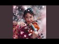 Cherry Blossom Bleed