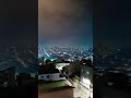 1 de janeiro de 2026