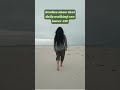 Daily Walking Better than Meds?