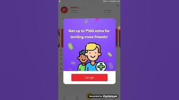 SNIPPET MEDIA: HACKED CODE 100% LEGIT!