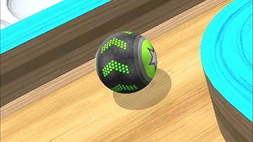 Going Balls Super SpeedRun Android Gameplay Level 1164-1166 #goingballs