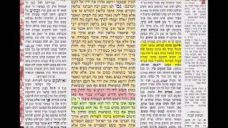 סוטה לח דף יומי מסכת סוטה דף לח Daf yomi Sota daf 38