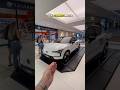 MODELO DE CARRO FUTURISTA 🚀🛸 #carro #futuro #ansiedade #viralvideo #shorts #volvo #car