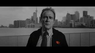 #RideforHeart with Norm